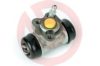 BREMBO A 12 352 Wheel Brake Cylinder